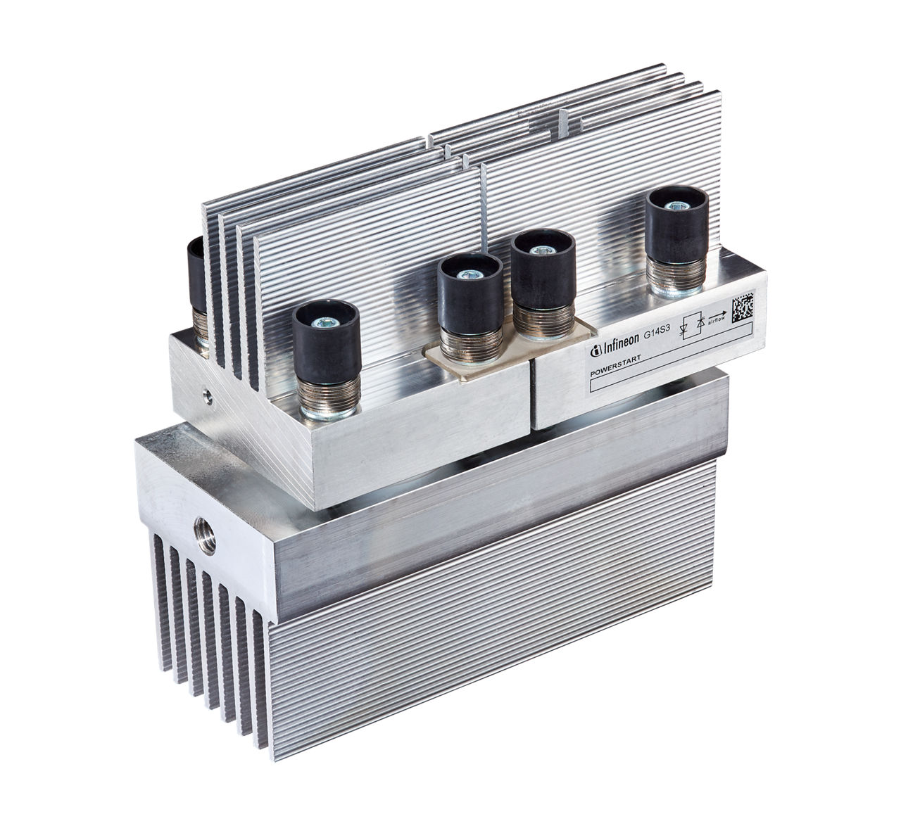 STT3400N18P76
