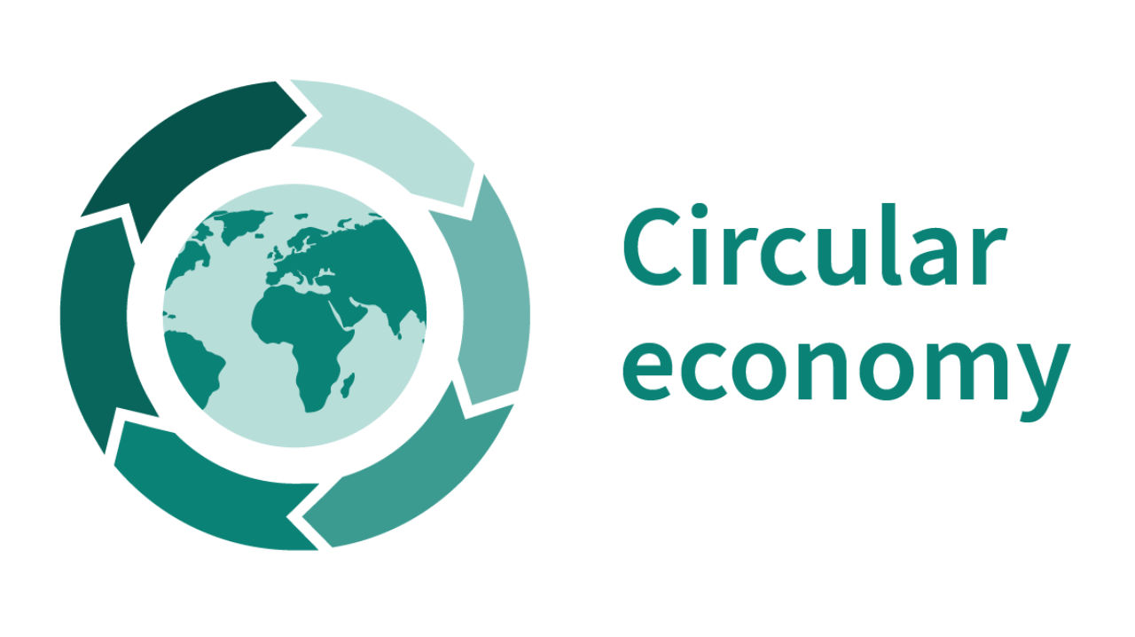 Circular Economy