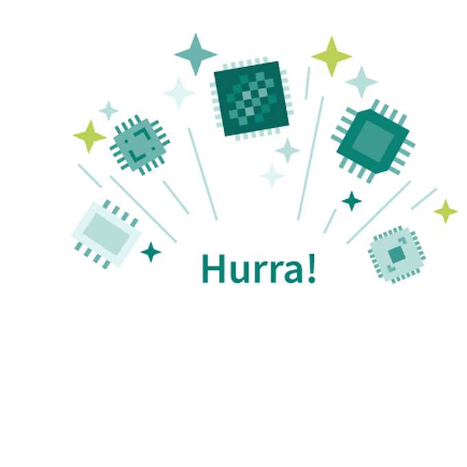 thankyou