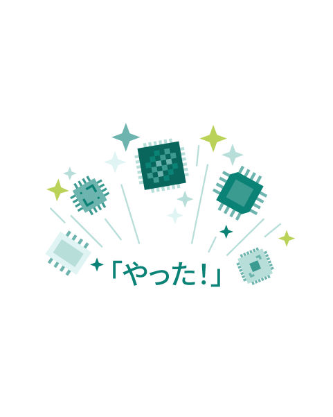 thankyou