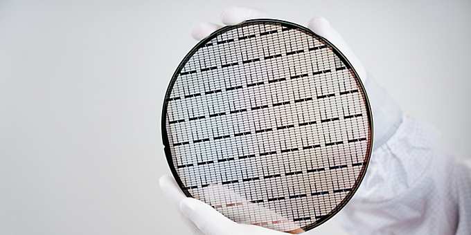 Business conduct guidelines