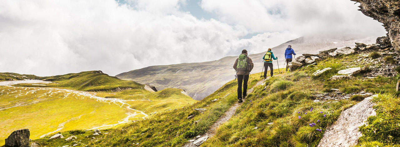 Compliance key visual