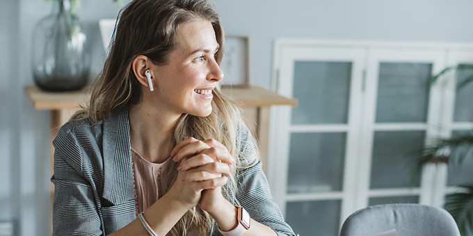 Compliance contacts & procedures