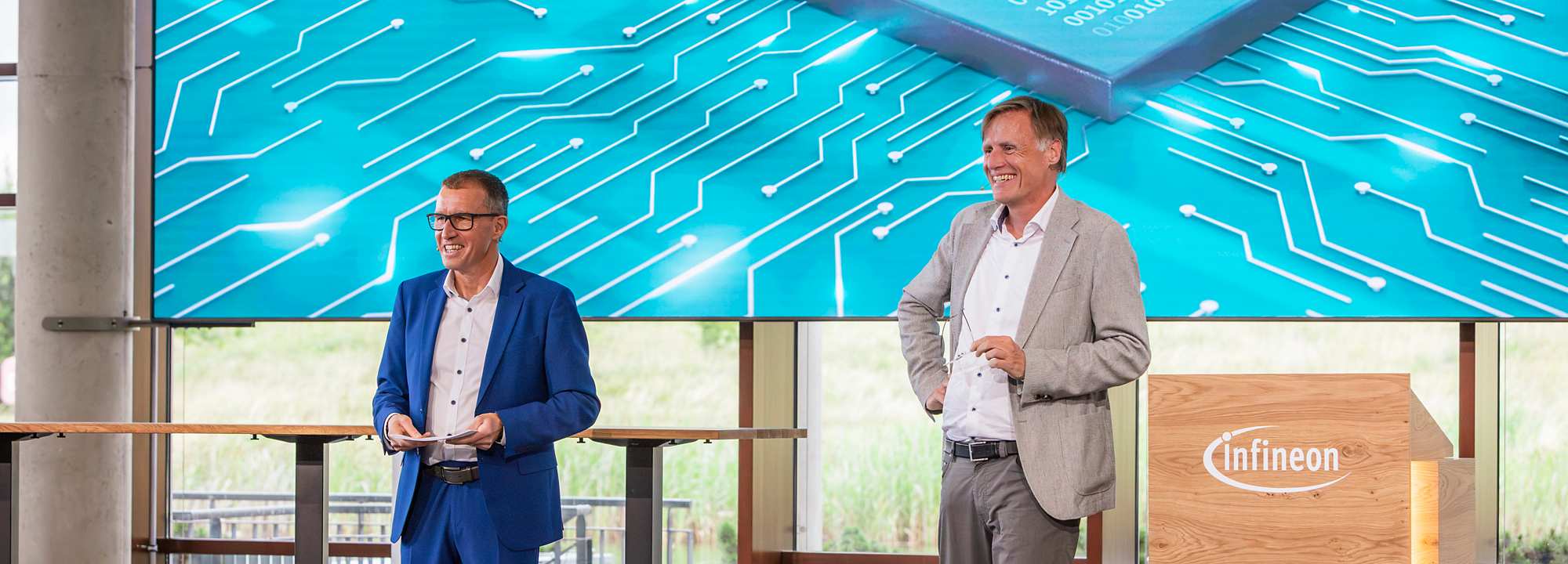 Automotive Ecosystem Summit 2026 