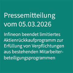 Pressemitteilung vom 05.03.2026