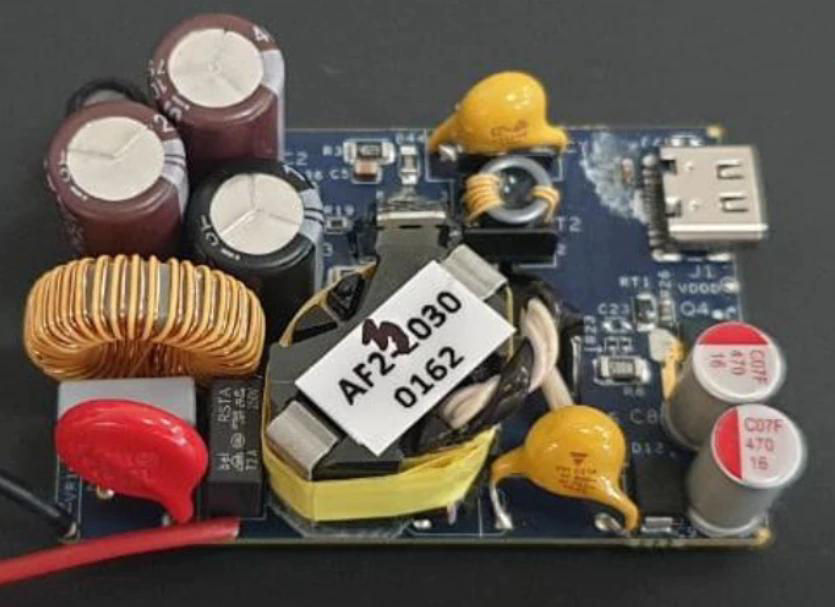 VD_USB_PAG_20W_ADAPTER