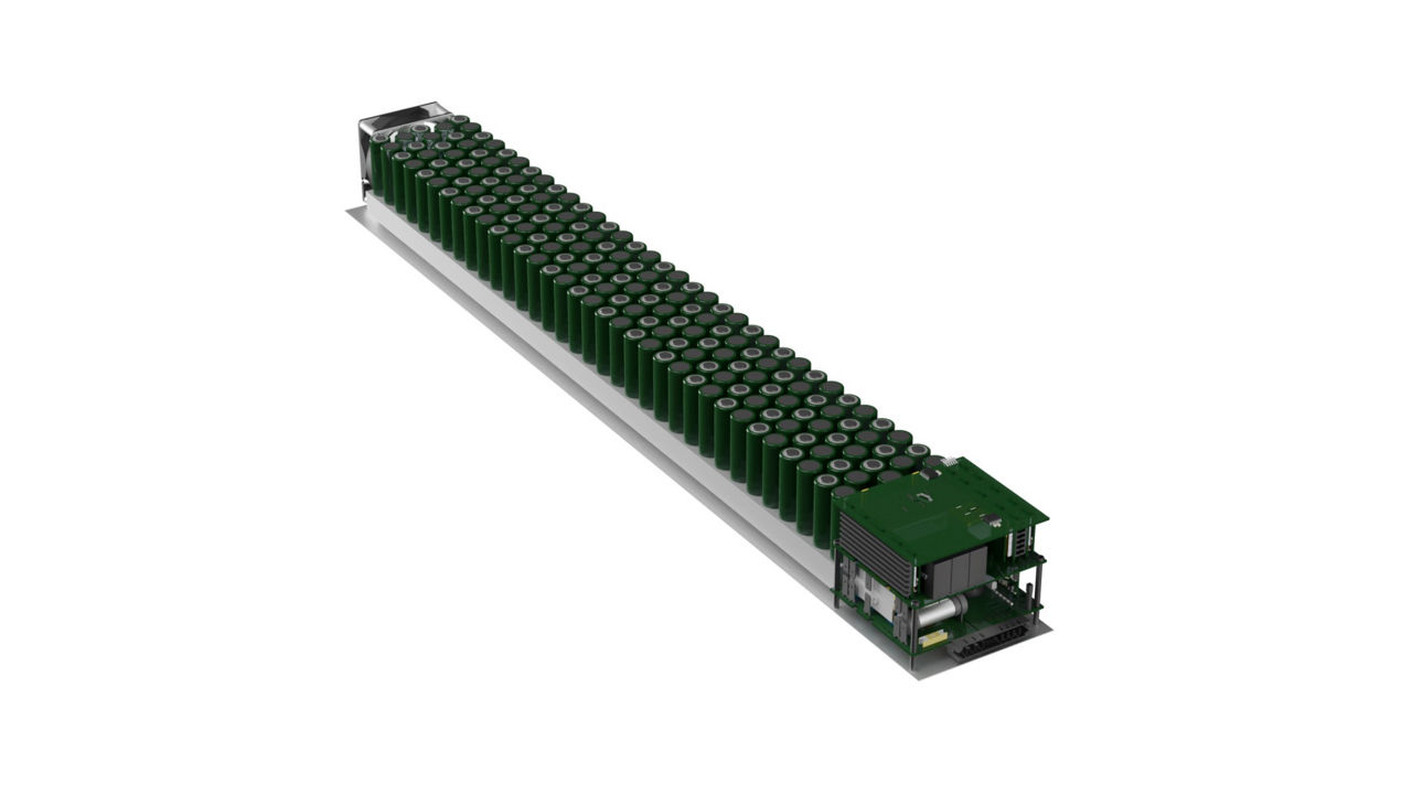 airoc-cyw43xxx.png