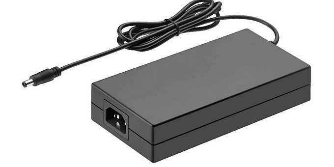 UMEC’s 250 W adapter enabled by Infineon CoolGaN technology