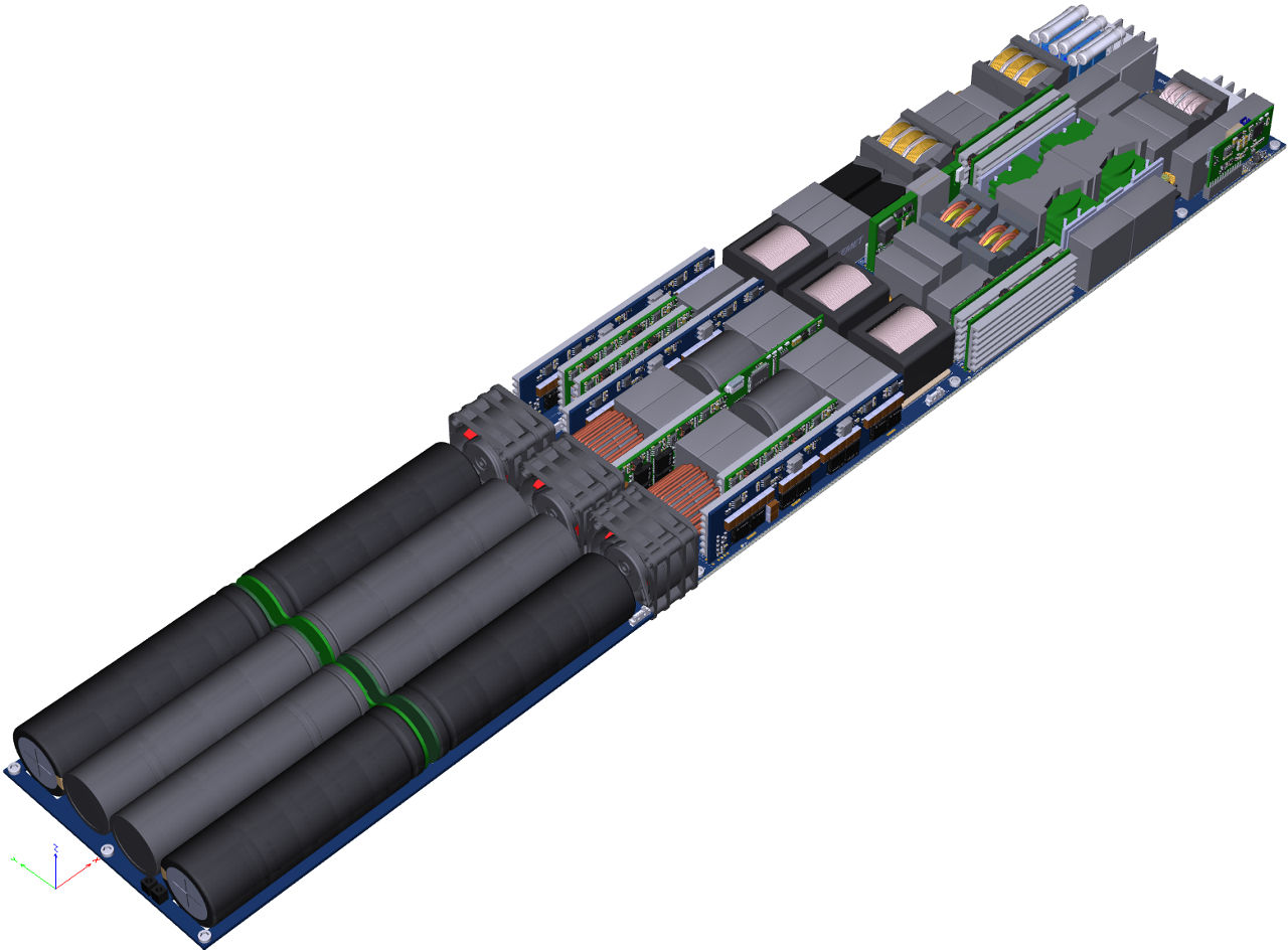 30-kw-3-phase-pfc