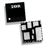 IRSM836-035MB