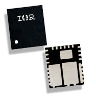 IRSM005-800MH
