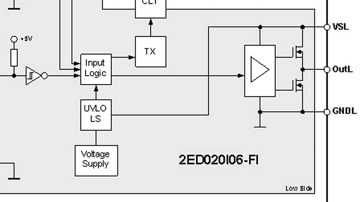 Circuit_diagram_2ED020I06-FI