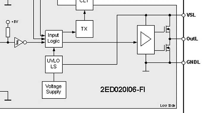 Circuit_diagram_2ED020I06-FI