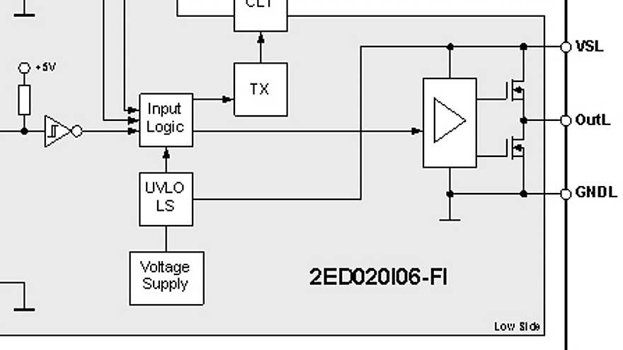 Circuit_diagram_2ED020I06-FI