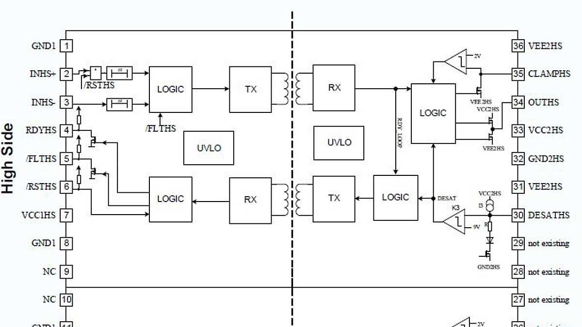 Circuit_diagram_2ED020I12-F2