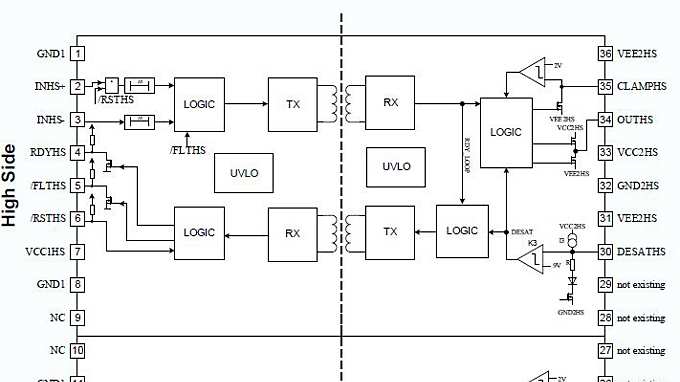 Circuit_diagram_2ED020I12-F2