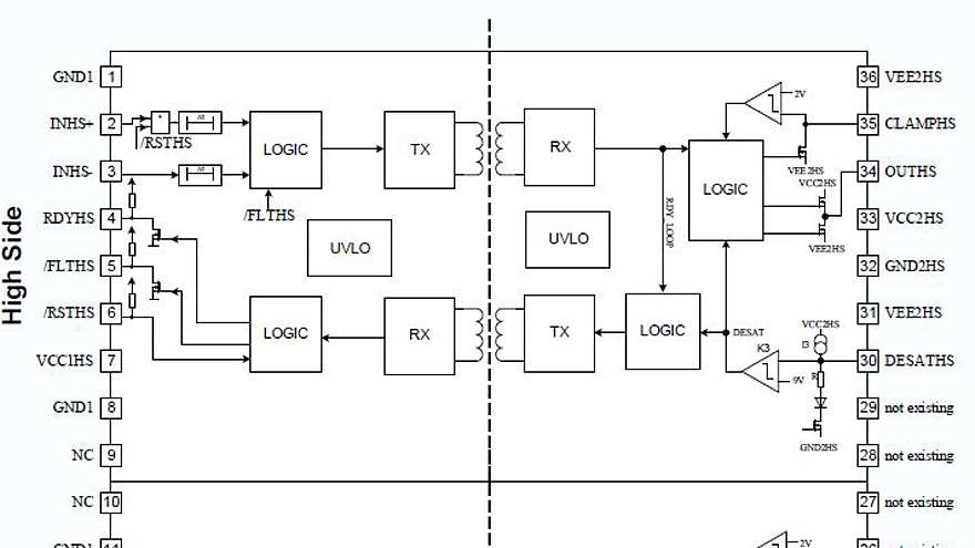 Circuit_diagram_2ED020I12-F2