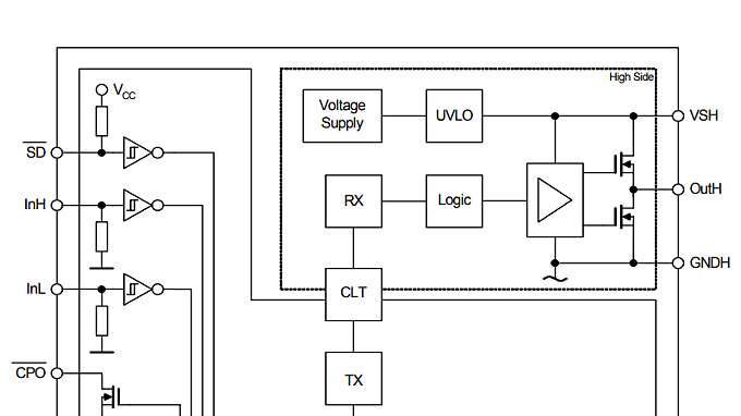 Block_Diagram_2ED020I12-FI