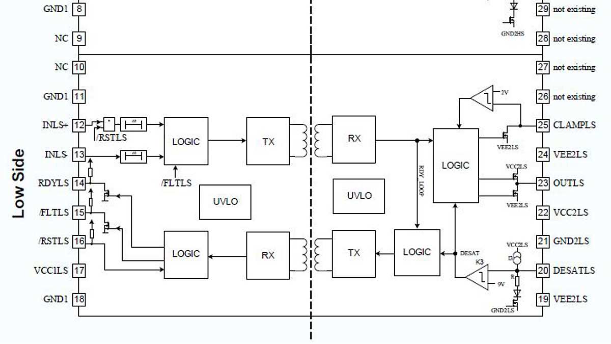 Circuit_diagram_2ED020I12FA