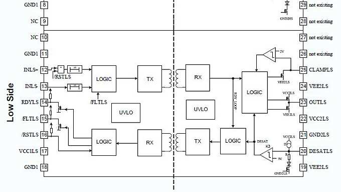 Circuit_diagram_2ED020I12FA