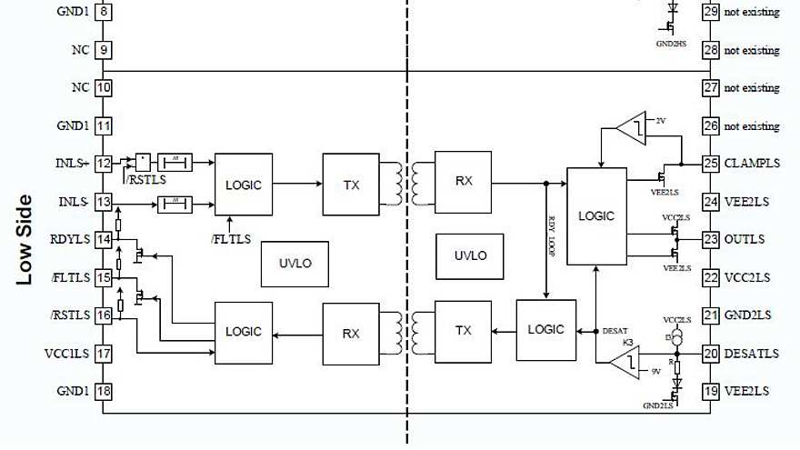 Circuit_diagram_2ED020I12FA