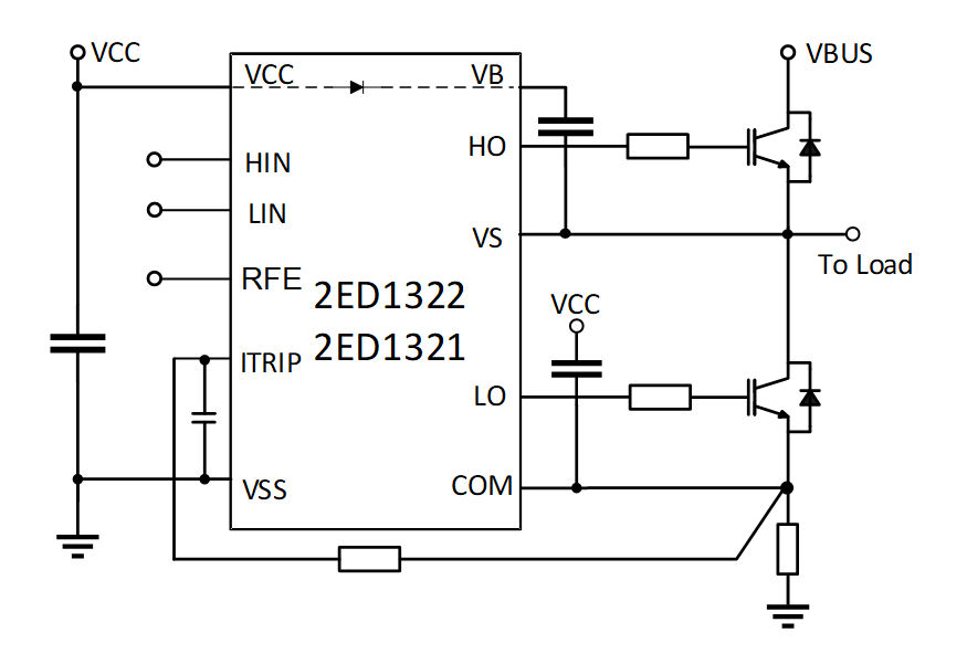 Diagram_2ED132xS12M