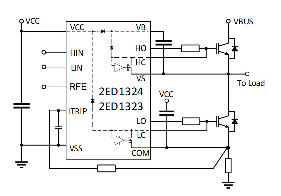 diagram_2ED1323S12P_2ED1324S12P