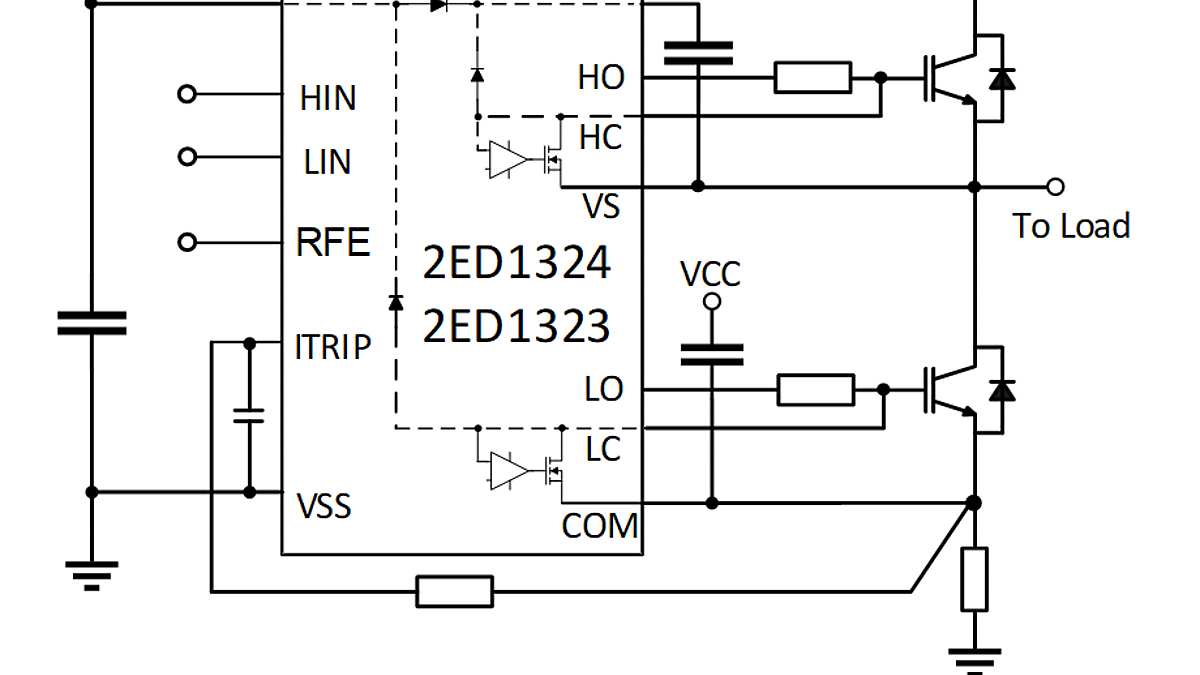 diagram_2ED1323S12P_2ED1324S12P