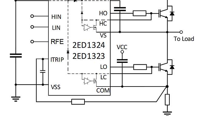 diagram_2ED1323S12P_2ED1324S12P