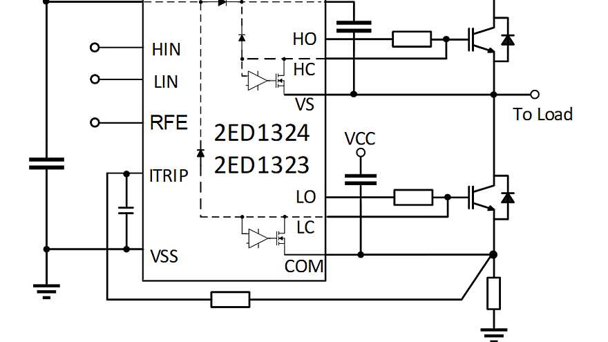 diagram_2ED1323S12P_2ED1324S12P