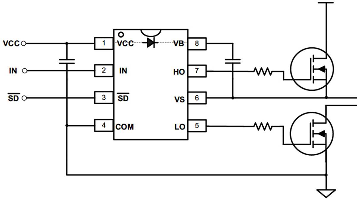 Application_diagram_2ED2104