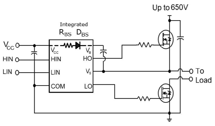 Connection_2ED218x