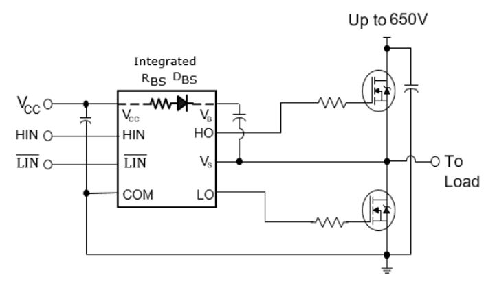 Application_2ED21084S06FJ
