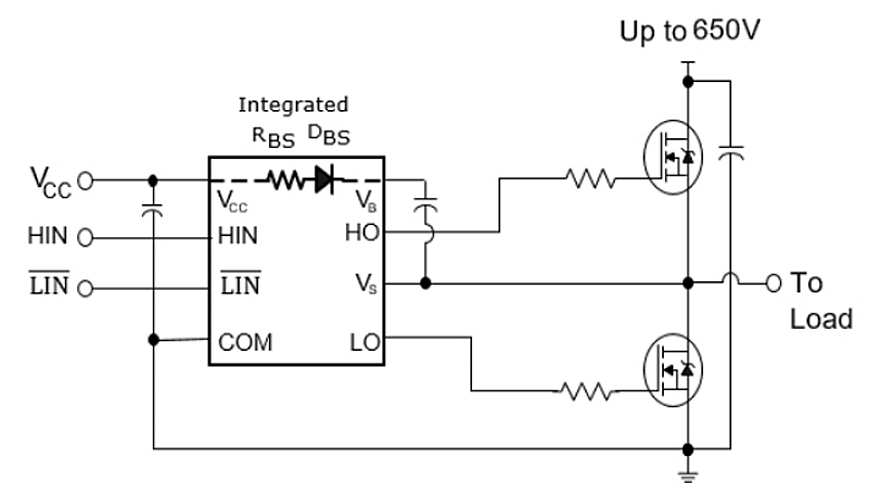 Application_2ED21084S06FJ