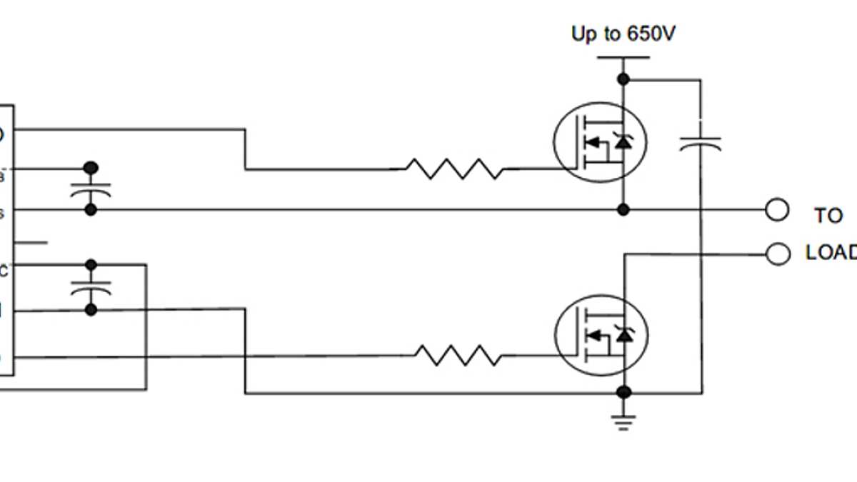 Application_Block_diagram_2ED2110