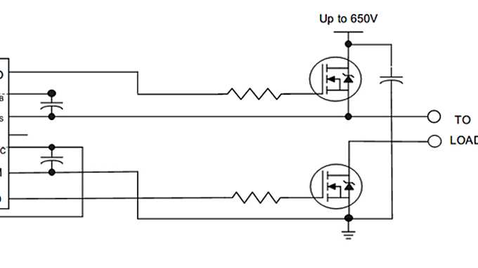 Application_Block_diagram_2ED2110