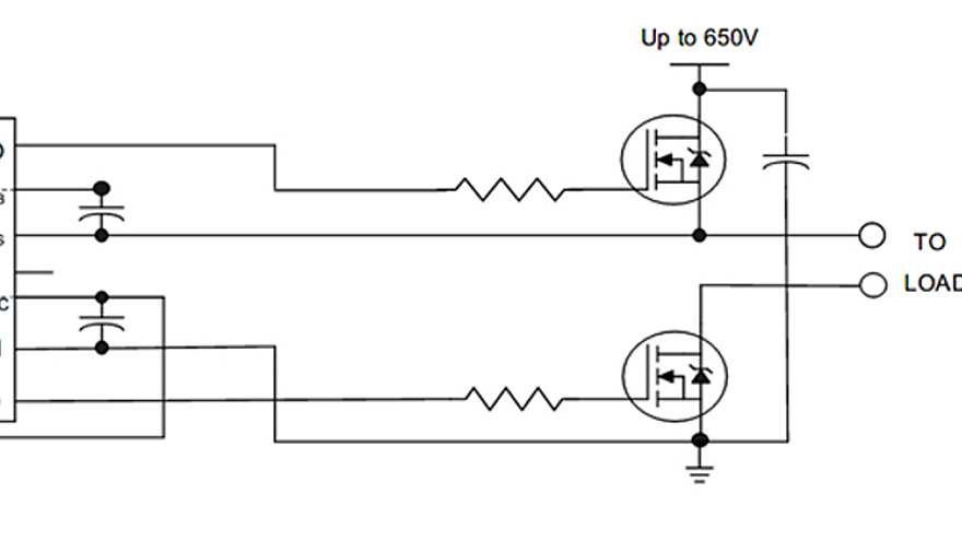 Application_Block_diagram_2ED2110