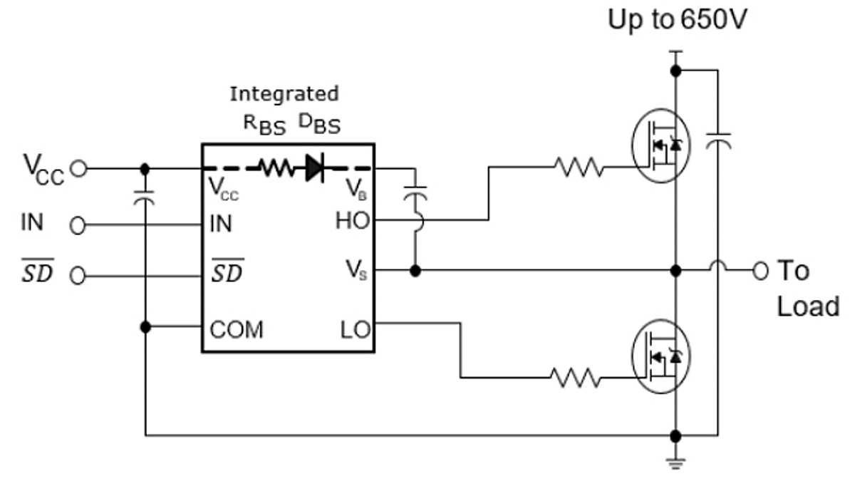 Application_2ED21094S06FJ
