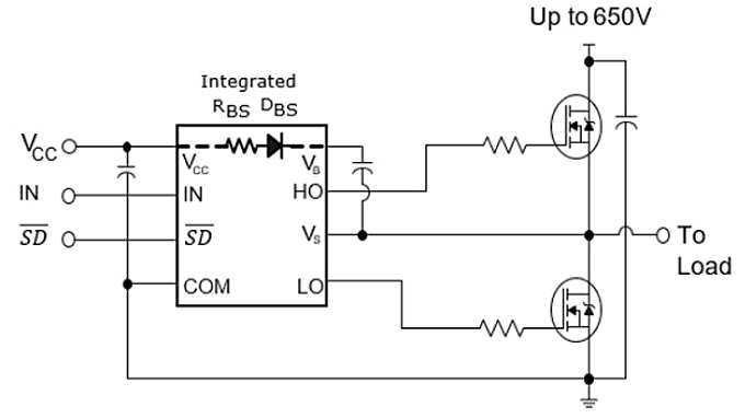 Application_2ED21094S06FJ