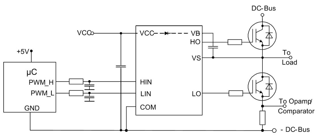 Circuit_diagram_2ED2304S06F