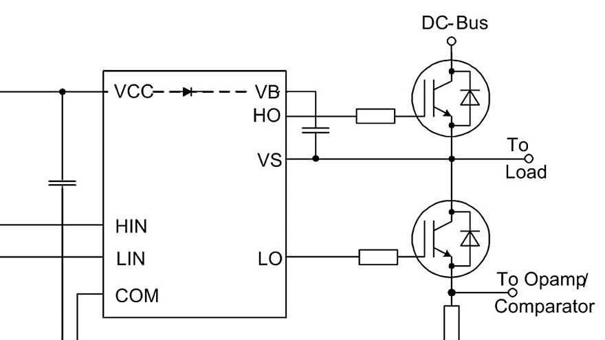 Circuit_diagram_2ED2304S06F