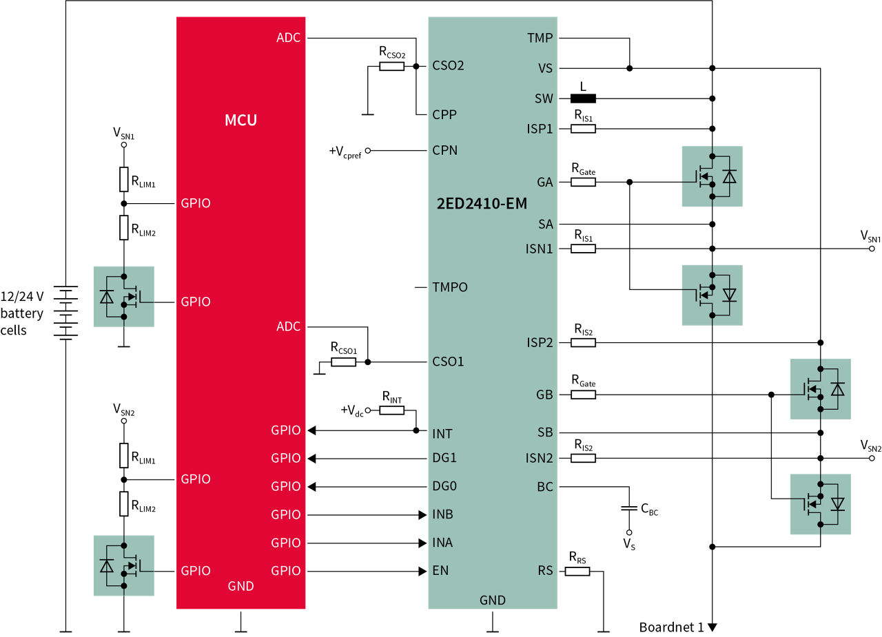 2ED2410-EM_Shuntless_battery_switch_with_stuck-close_detection