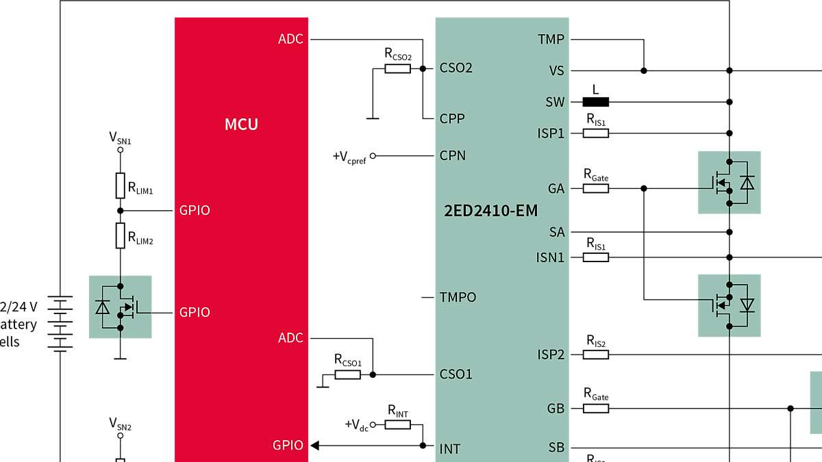 2ED2410-EM_Shuntless_battery_switch_with_stuck-close_detection