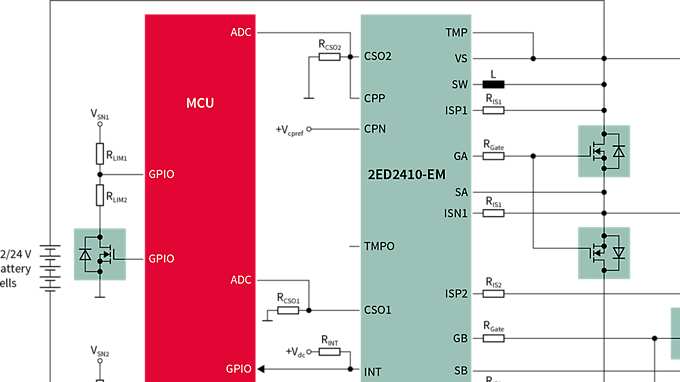 2ED2410-EM_Shuntless_battery_switch_with_stuck-close_detection