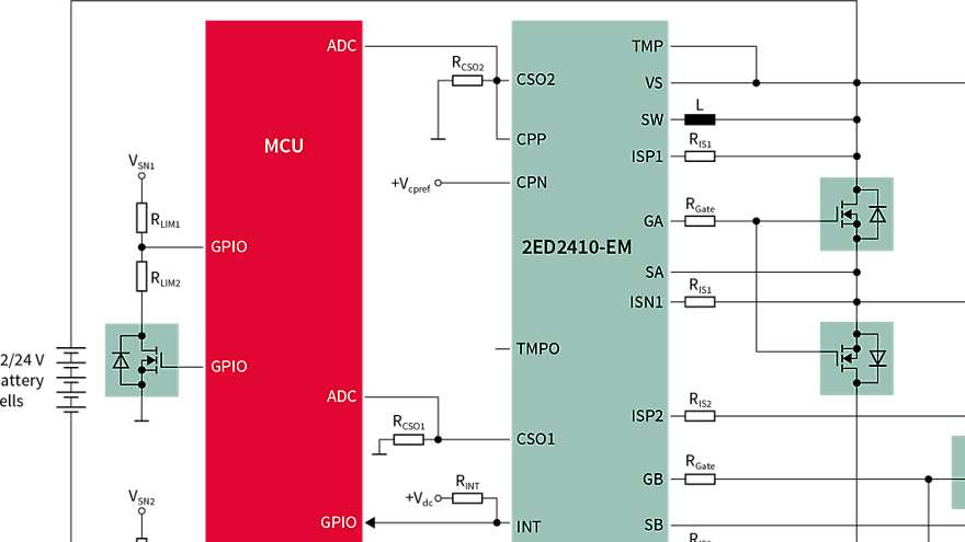 2ED2410-EM_Shuntless_battery_switch_with_stuck-close_detection
