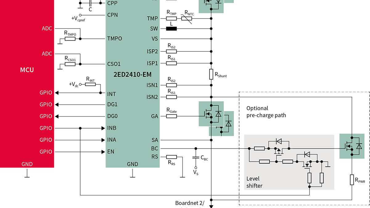 2ED2410-EM_power_supply_protection_application_with_I-t_wire_protection