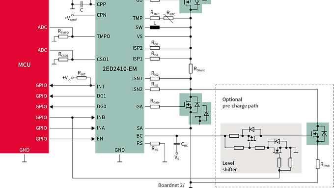 2ED2410-EM_power_supply_protection_application_with_I-t_wire_protection