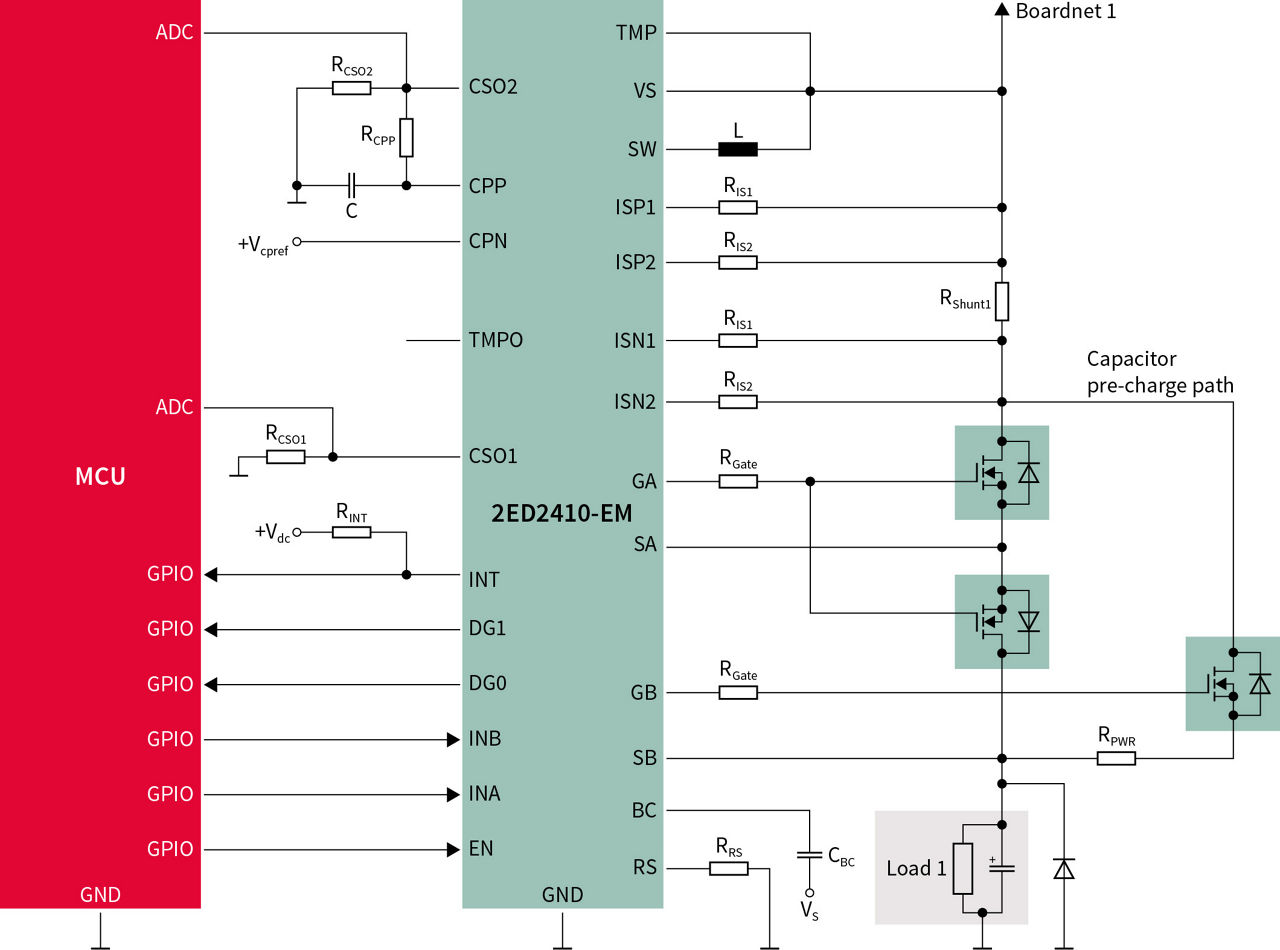 2ED2410-EM_Load-_switch_application_with_precharging-003