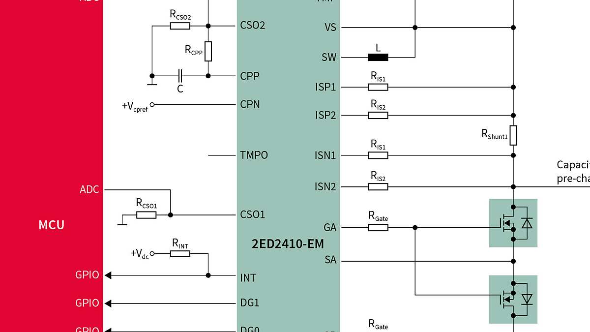 2ED2410-EM_Load-_switch_application_with_precharging-003