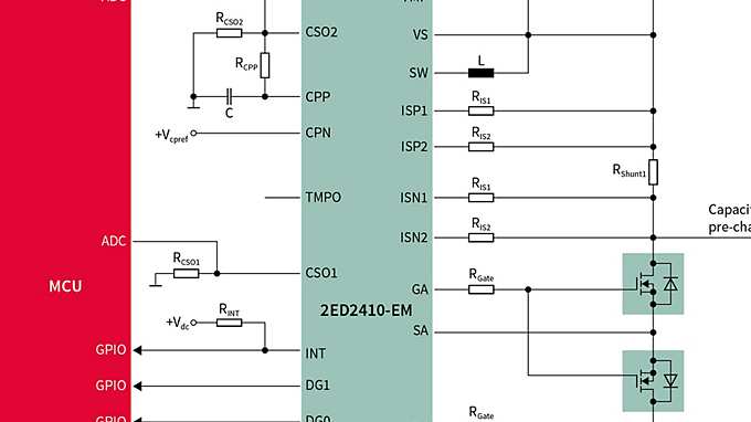 2ED2410-EM_Load-_switch_application_with_precharging-003
